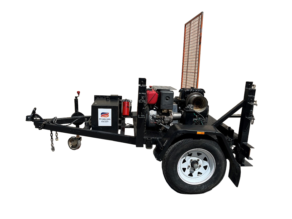 2 Ton Winch Trailer 1THK639.png